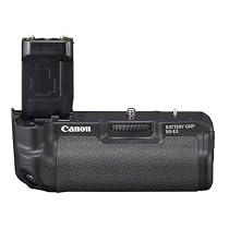 Canon BG-E3 Battery Grip for EOS Digital Rebel XT Camera