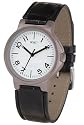 WMC Herren-Armbanduhr Classic Collection 8630