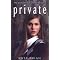 Kate Brian - Private Series - Reading Order