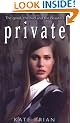 Private
