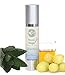 Neem Magic – Amazing Neem Cream 1.7oz