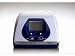 Sandman Intro CPAP Machine with Integrated Humidifier Portable Lightweight