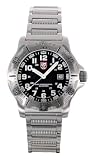 Luminox Men's EVO Ultimate SEAL Watch #8052