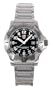 Luminox Men's 8052 EVO Ultimate SEAL Watch