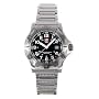 Luminox Men's EVO Ultimate SEAL Watch #8052