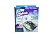COOP 34050 Shredz Track Maker
