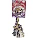 Rope Bone - 12" Ragbone Dog Toy
