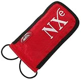 NXE Elevation Aftermath 08 Barrel Cover - Red