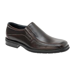 Buy ALDO Caballero - Men Dress Loafers Shoes