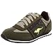 KangaROOS Women's Lotus Sneaker