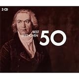 50 Best Beethoven