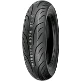 SHINKO Se890 Journey Touring Radial Tire Rear 180/70R16 87-4667