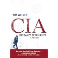 CIA: Die ganze Geschichte