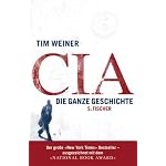 CIA