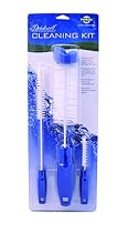 PetSafe Drinkwell Pet Fountain Cleaning Kit
