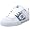 White/Royal/Battle