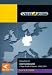 GPS Karten und Software - TeleAtlas Vdo Dayton Deutschland 2008/2009 C-IQ Exit CD