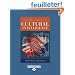 Cultural Intelligence: People Skills for Global Business