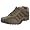 Skechers Men's Urbantrack Wynn Slip-on
