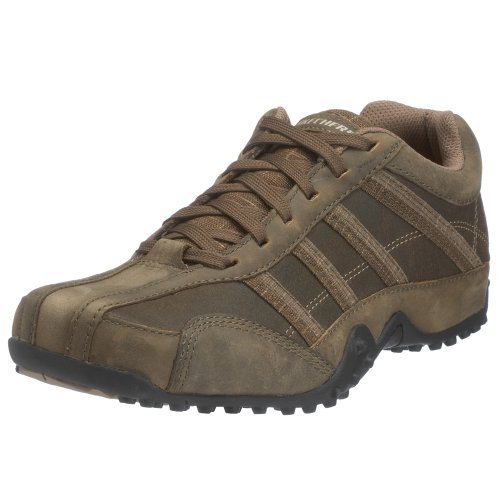 Skechers Men's Urbantrack Wynn Slip-on