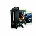 Xbox 360 Elite w/Halo Special Edition Bundle