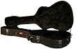 Gator GWE-DREAD 12 Acoustic Guitar Case