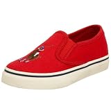 Endless.com - Buy discount shoes and handbags - Save on cheap shoes and handbags