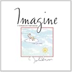 Imagine ? John Lennon 2014 Calendar