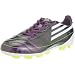 Adidas Kinder Fussballschuhe F10 TRX HG J G12783:38