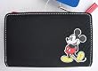 Just Disney Mickey Mouse Wallet Coin Purse