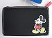 Wallets and Purses | Coin Wallets | Pocket Wallets - Just Disney Mickey Mouse Wallet with Coin Purse Pocket