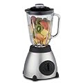 Domoclip - DOM171 - Mixeur Blender - M�tal
