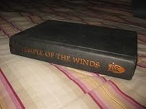 Temple of the Winds
