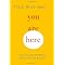 Practical Guides for your Spiritual Life