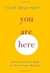 You Are Here