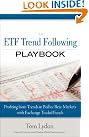 The ETF Trend...