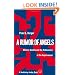 A Rumor of Angels: Modern Society and the Rediscovery of the Supernatural