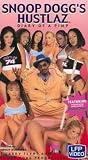 Hustlaz: Diary of a Pimp [VHS] [Import] Snoop Dogg
