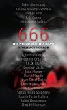 666: The Number Of The Beast