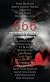 666: The Number Of The Beast