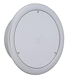 ユニックス 屋外用製品 アルミ製 スリーブキャップ U125A 丸型キャップ