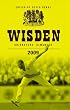 Wisden Cricketers' Almanack 2009
