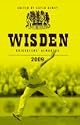Wisden Cricketers