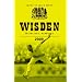 Wisden Cricketers' Almanack 2009