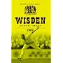 Wisden Cricketers' Almanack 2009