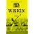 Wisden Cricketers' Almanack 2009