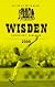 Wisden Cricketers' Almanack 2009
