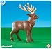 Elk