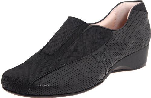 Taryn Rose Women's Keira Fashion Sneaker