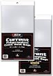 100 - BCW Current THICK Comic Book Bags (100 Sleeve(s) per Pack)